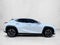 2020 Lexus UX 200 