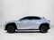 2020 Lexus UX 200 