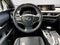 2020 Lexus UX 200 