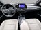 2023 Lexus UX UX 250h Premium