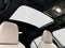 2023 Lexus UX UX 250h Premium