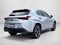 2023 Lexus UX UX 250h Premium