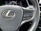2023 Lexus UX UX 250h Premium