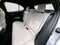 2023 Lexus UX UX 250h Premium