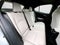 2023 Lexus UX UX 250h Premium