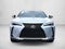 2023 Lexus UX UX 250h Premium