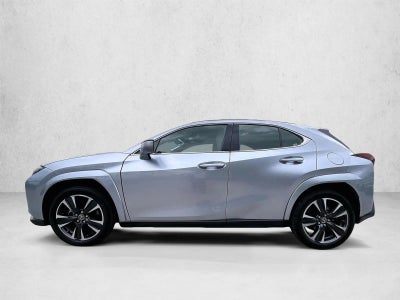 2023 Lexus UX UX 250h Premium