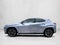 2023 Lexus UX UX 250h Premium