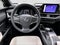 2023 Lexus UX UX 250h Premium