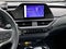 2023 Lexus UX UX 250h Premium