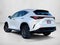 2023 Lexus NX NX 250