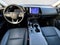 2023 Lexus NX NX 250