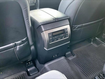 2023 Lexus GX GX 460 Premium