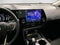 2024 Lexus NX 250 Premium