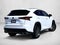 2020 Lexus NX NX 300 F SPORT
