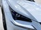 2020 Lexus NX NX 300 F SPORT