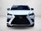 2020 Lexus NX NX 300 F SPORT
