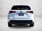 2020 Lexus NX NX 300 F SPORT