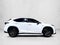 2020 Lexus NX NX 300 F SPORT