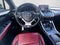 2020 Lexus NX NX 300 F SPORT