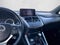 2020 Lexus NX NX 300 F SPORT