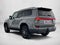 2025 Lexus GX 550 Premium+