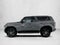 2025 Lexus GX 550 Premium+