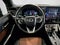 2025 Lexus GX 550 Premium+