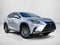 2019 Lexus NX 