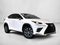 2019 Lexus NX 300 F SPORT