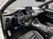 2019 Lexus NX 300 F SPORT