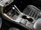 2019 Lexus NX 300 F SPORT