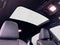 2019 Lexus NX 300 F SPORT