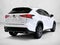 2019 Lexus NX 300 F SPORT