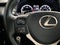 2019 Lexus NX 300 F SPORT