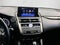 2019 Lexus NX 300 F SPORT
