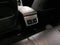 2019 Lexus NX 300 F SPORT