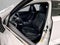 2019 Lexus NX 300 F SPORT