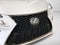 2019 Lexus NX 300 F SPORT