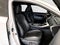 2019 Lexus NX 300 F SPORT
