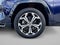 2022 Toyota RAV4 Prime XSE