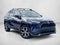 2022 Toyota RAV4 Prime XSE