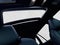 2022 Toyota RAV4 Prime XSE