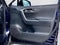 2022 Toyota RAV4 Prime XSE