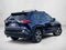 2022 Toyota RAV4 Prime XSE
