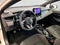 2025 Toyota GR Corolla Core