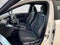 2025 Toyota GR Corolla Core