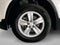 2022 Chevrolet Trax Base