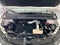 2022 Chevrolet Trax Base