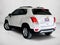 2022 Chevrolet Trax Base